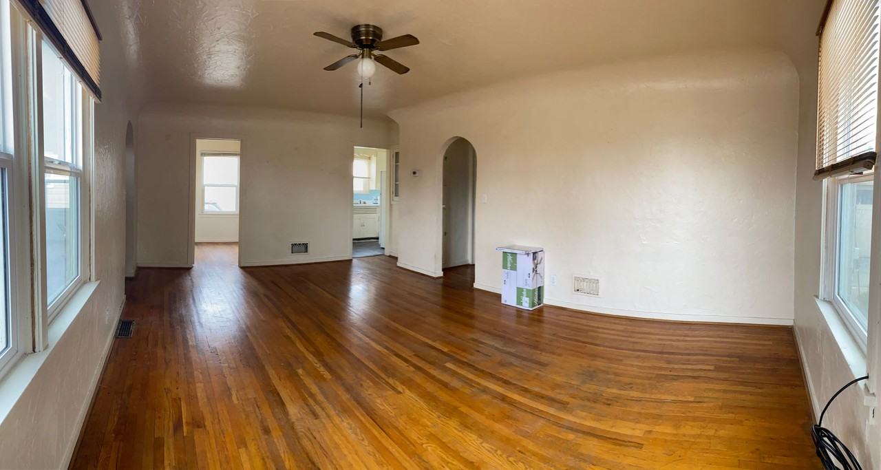 719 S 10th Ave - Photo 4 of 12