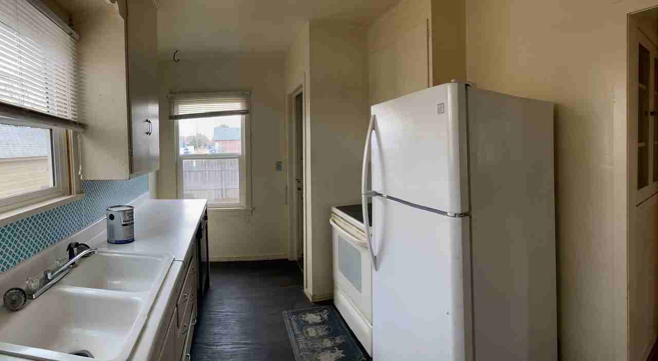 719 S 10th Ave - Photo 5 of 12