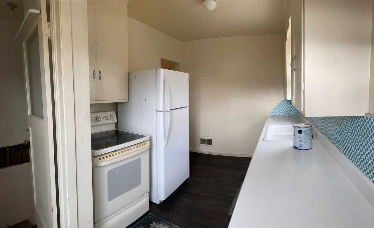 719 S 10th Ave - Photo 6 of 12