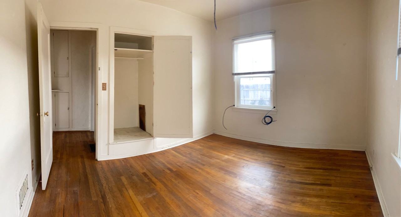 719 S 10th Ave - Photo 7 of 12