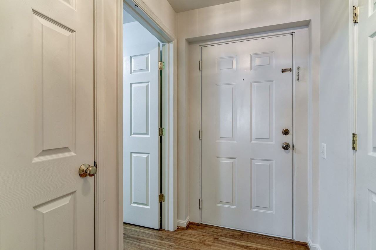 18811 Sparkling Water Dr #5-201 - Photo 3 of 35