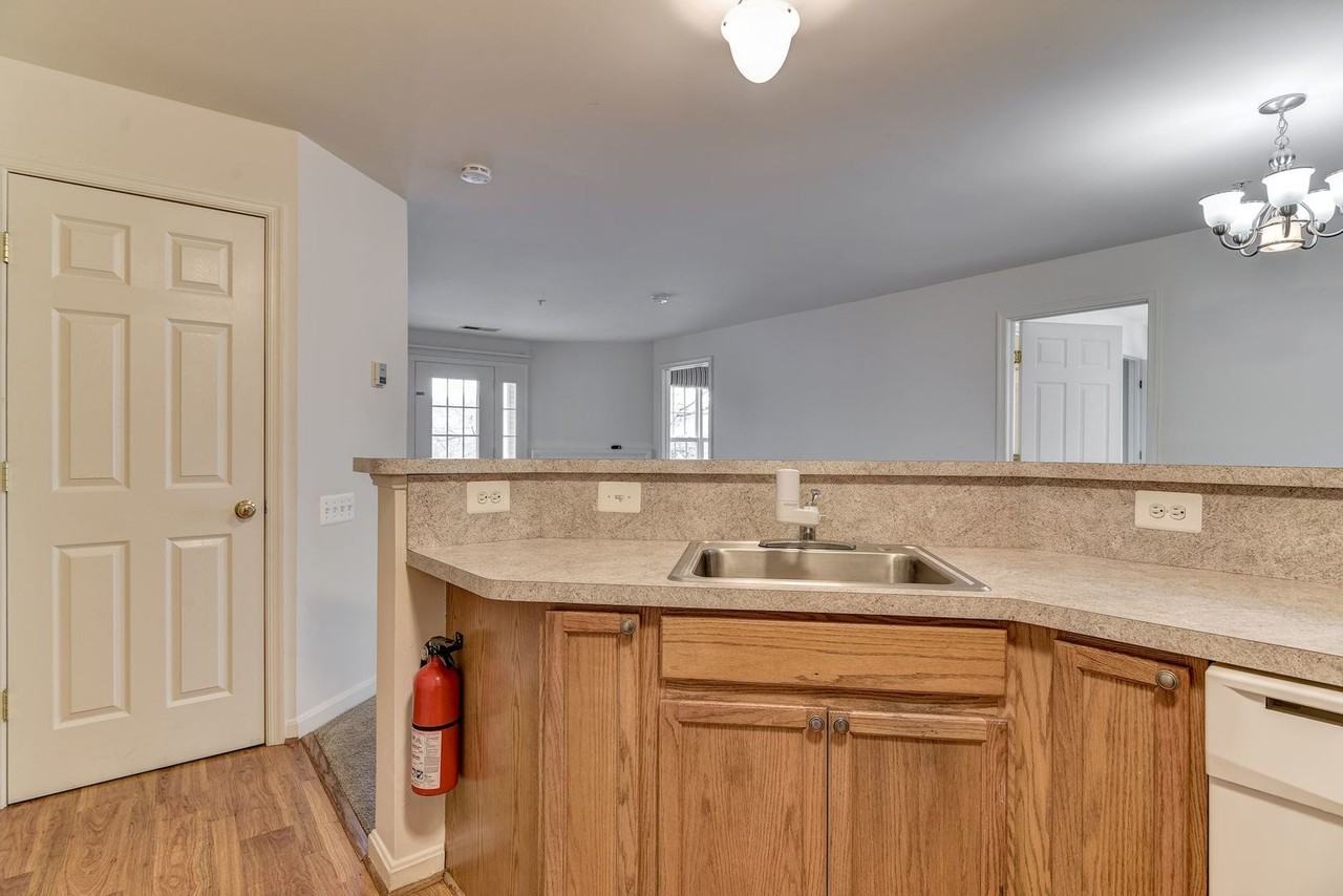 18811 Sparkling Water Dr #5-201 - Photo 7 of 35