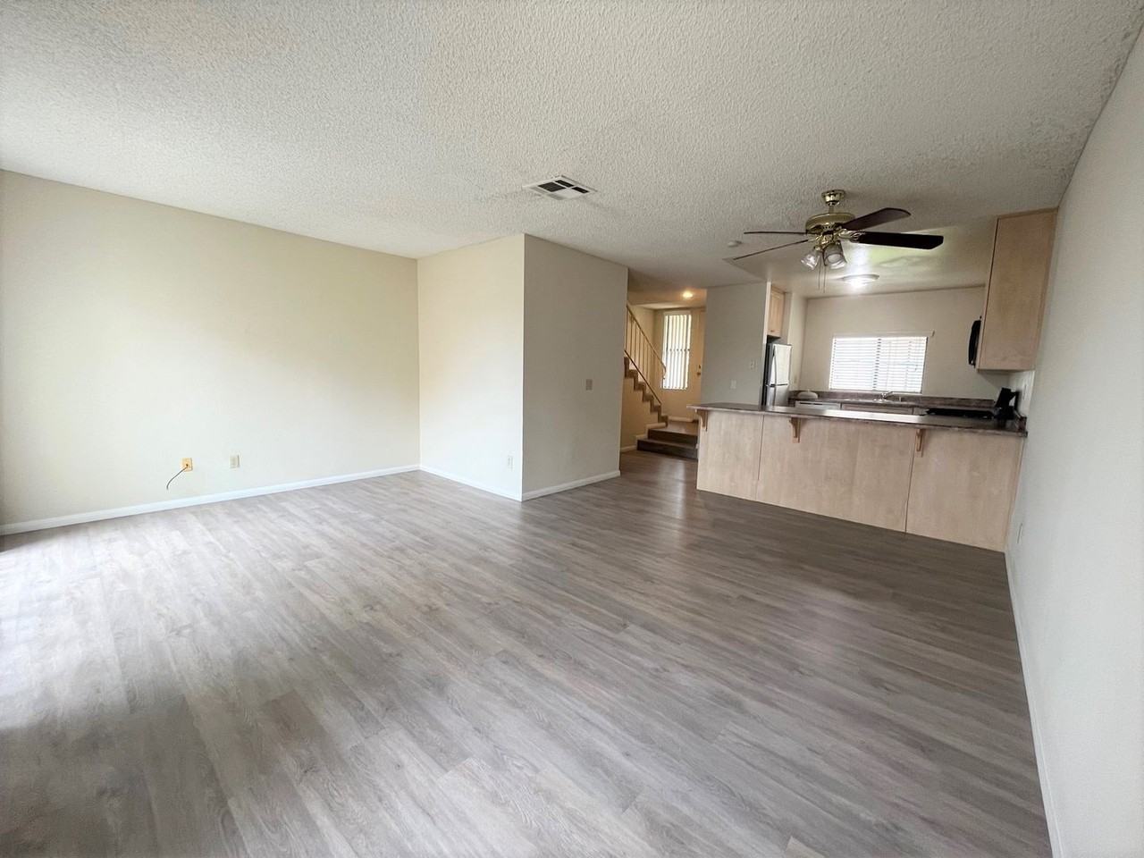 10793 Riderwood Ter Unit B - Photo 7 of 24