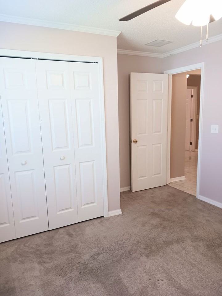 4162 Waltham Forest Dr - Photo 6 of 16