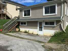 featured image of 216 Forest Ave