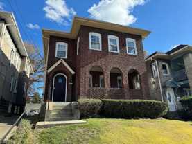 2349 Tilbury Ave - Photo 1 of 1