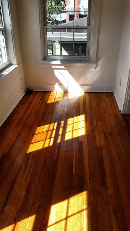 2349 Tilbury Ave - Photo 2 of 20