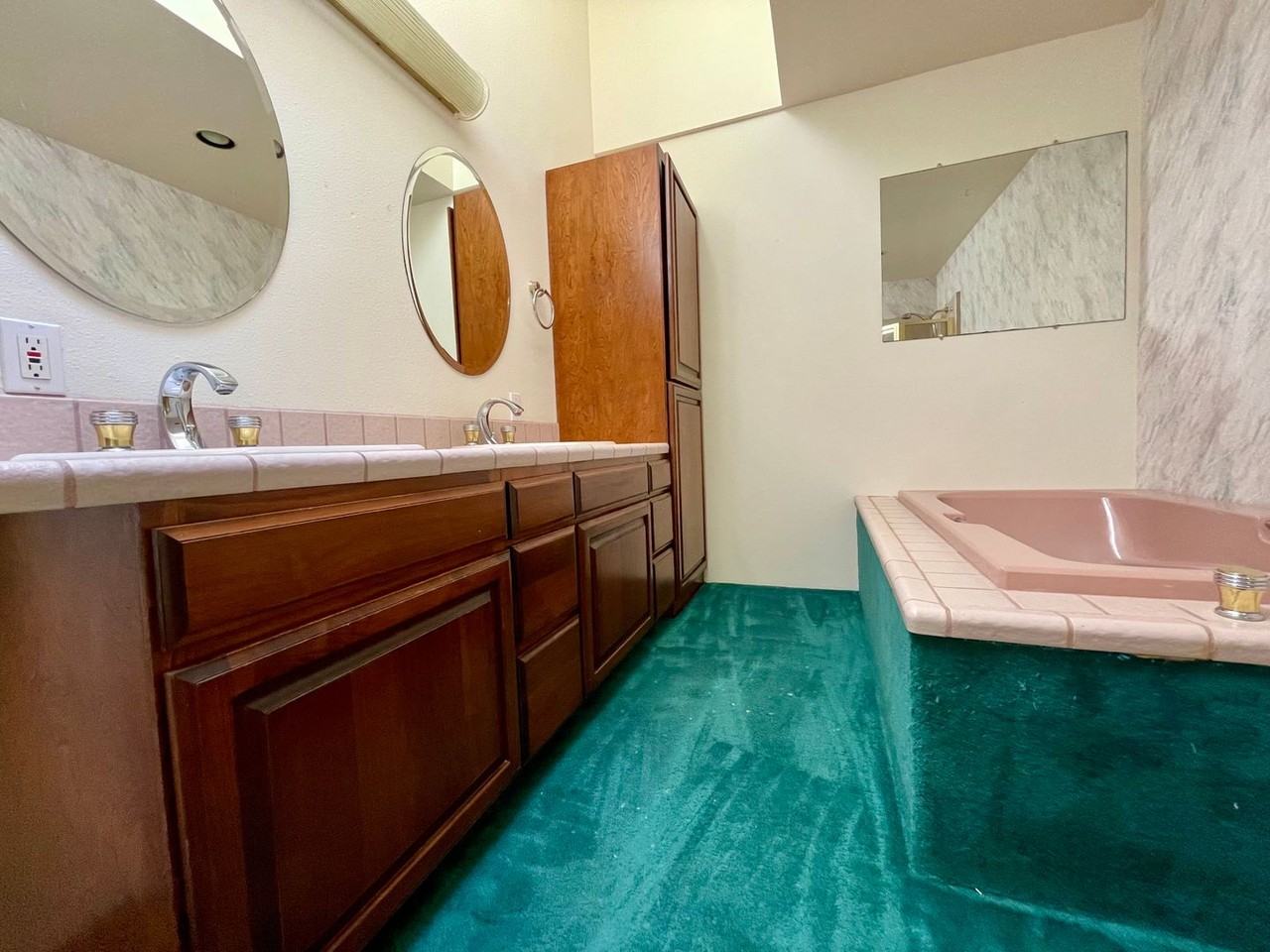 20300 Se Forest Fern Dr - Photo 3 of 15