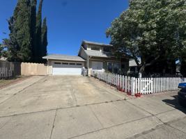 featured image of 4985 Valley Hi Dr