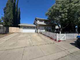 4985 Valley Hi Dr - Photo 1 of 1