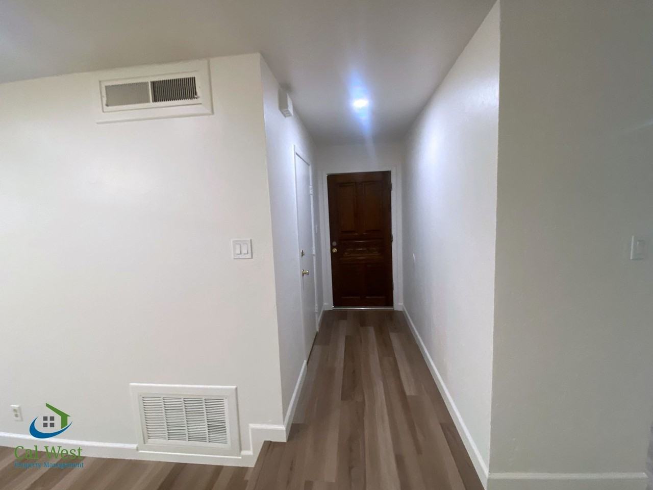 2129 Amberwood Ln - Photo 5 of 36