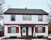 228 W Chestnut St - Photo 1 of 1