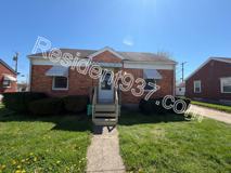 4042 Ellery Ave - Photo 1 of 1