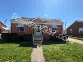 featured image of 4042 Ellery Ave