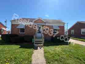 4042 Ellery Ave - Photo 1 of 1