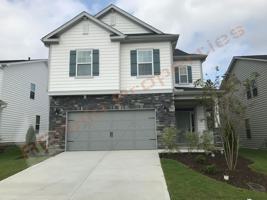 featured image of 4045 Reunion Creek Pkwy