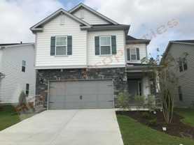 4045 Reunion Creek Pkwy - Photo 1 of 1