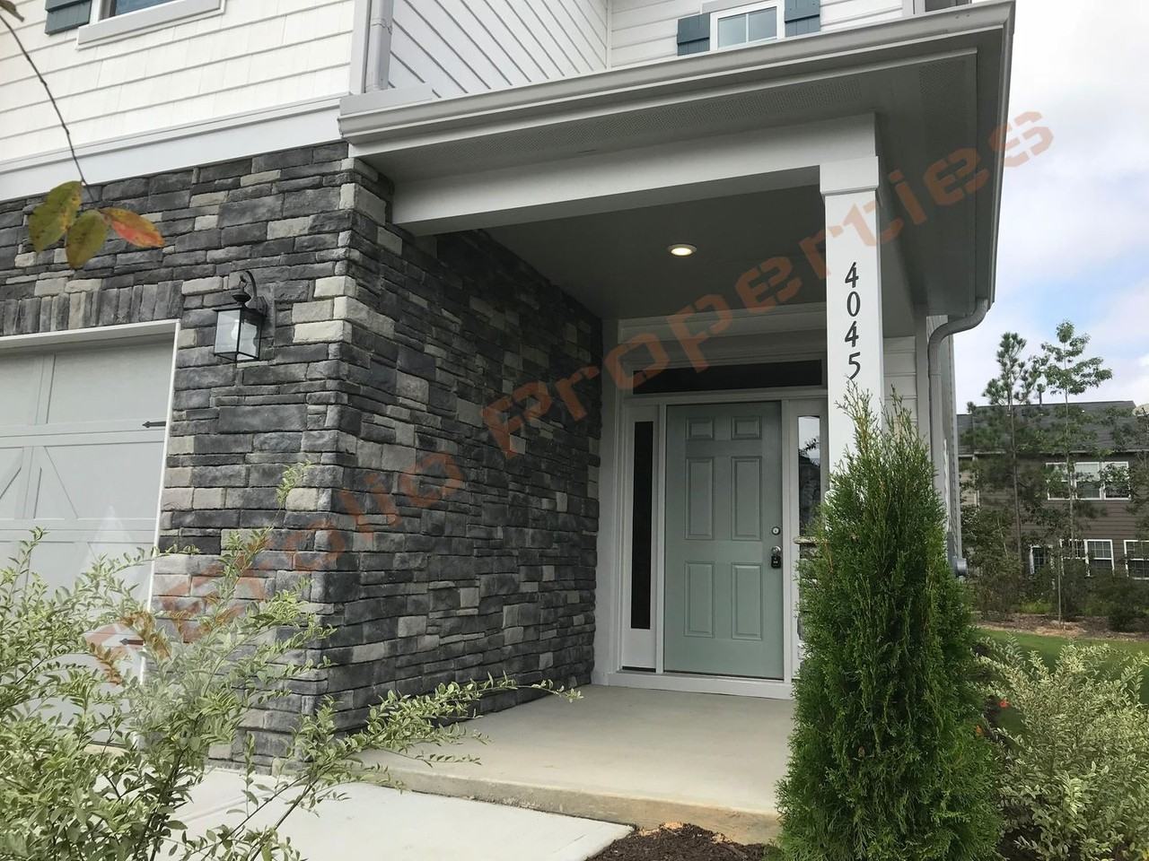 4045 Reunion Creek Pkwy - Photo 2 of 23