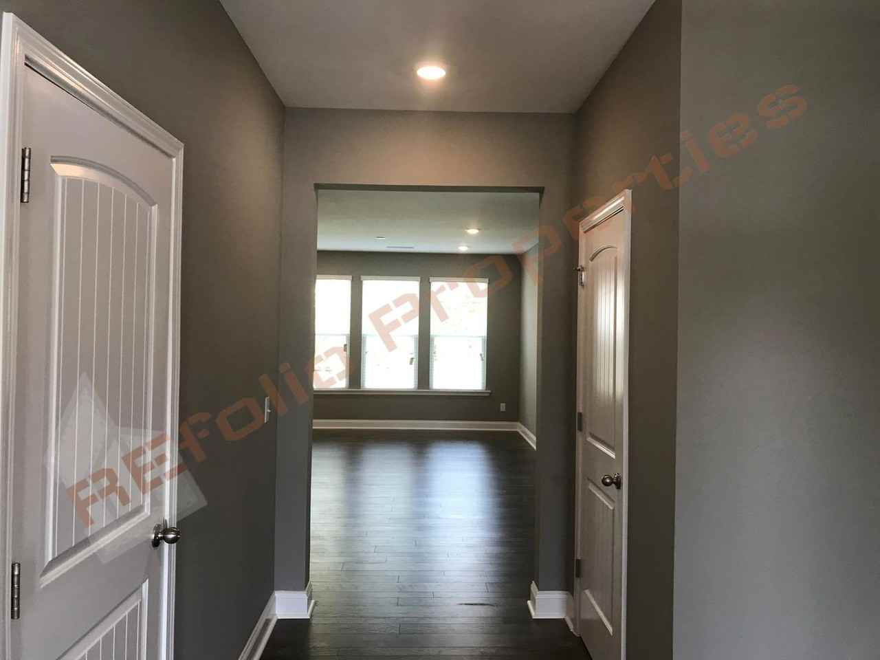 4045 Reunion Creek Pkwy - Photo 3 of 23