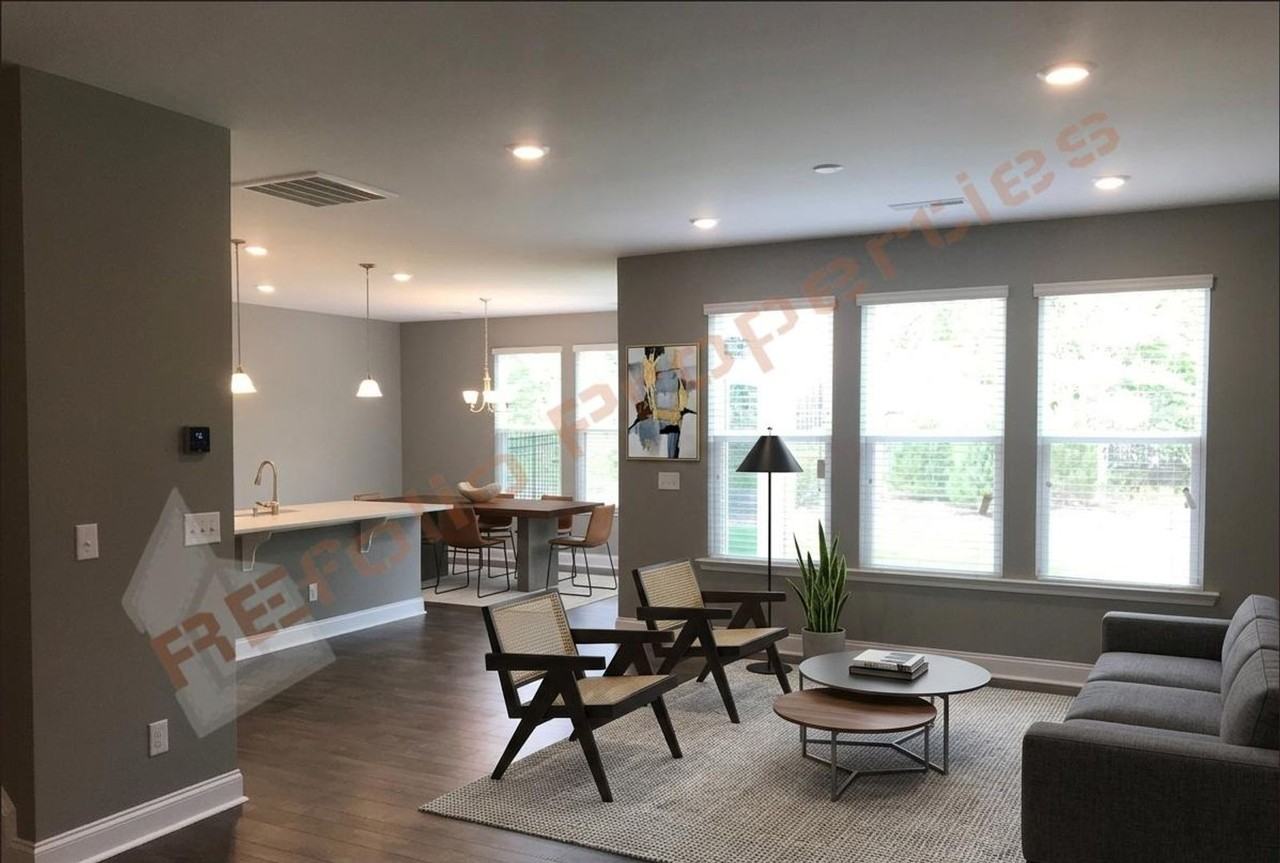 4045 Reunion Creek Pkwy - Photo 6 of 23