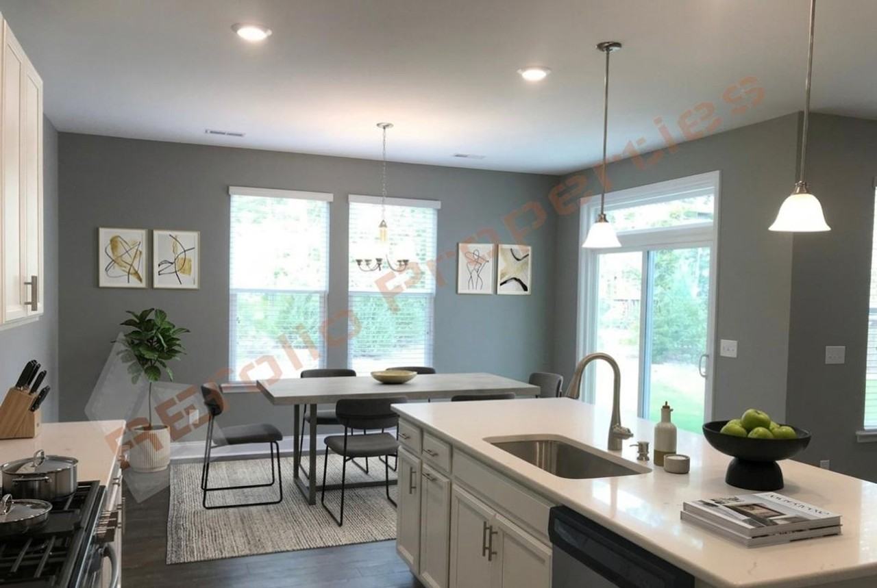 4045 Reunion Creek Pkwy - Photo 7 of 23