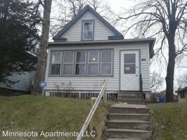 featured image of 1666 7th St E