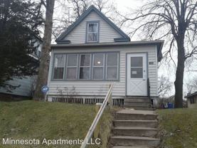 1666 7th St E - Photo 1 of 1