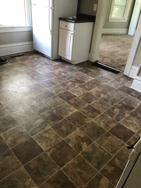 1666 7th St E - Photo 3 of 11