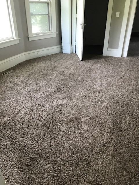 1666 7th St E - Photo 4 of 11