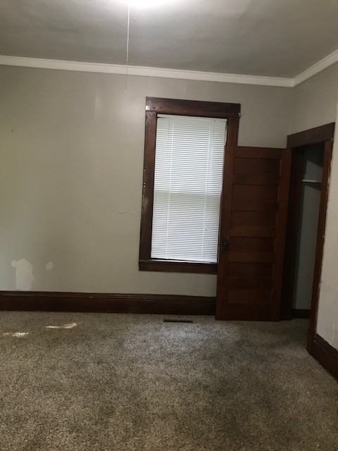 1666 7th St E - Photo 5 of 11