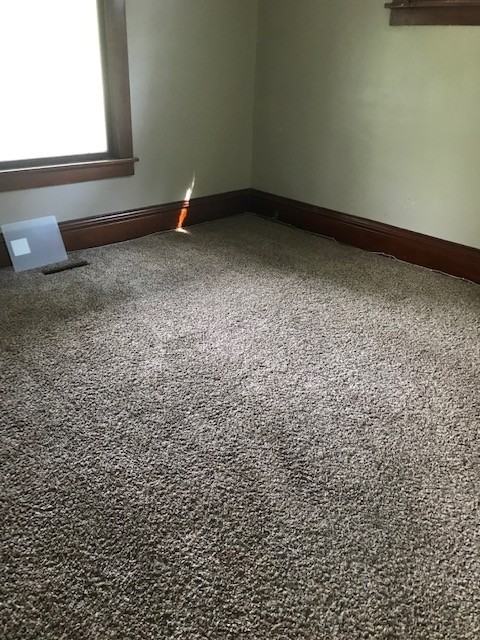 1666 7th St E - Photo 6 of 11