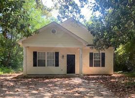 featured image of 966 Texas St