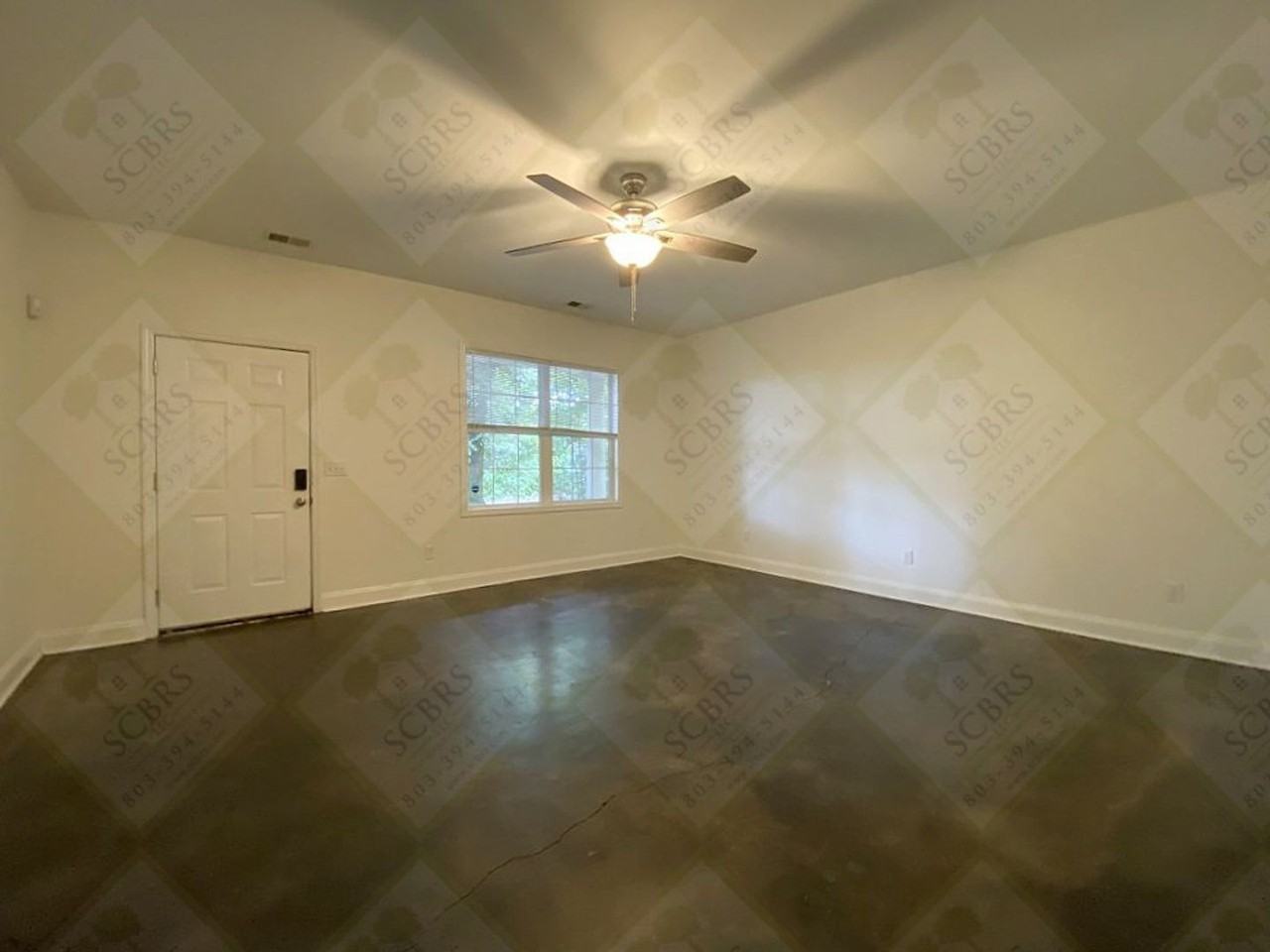 966 Texas St - Photo 2 of 9