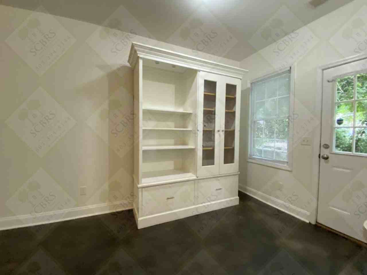 966 Texas St - Photo 4 of 9