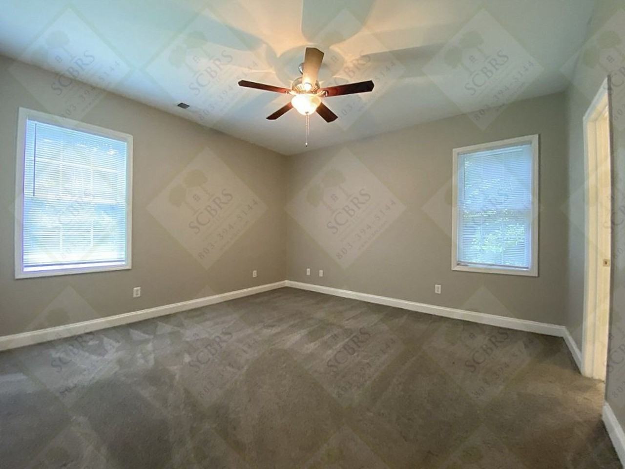 966 Texas St - Photo 5 of 9