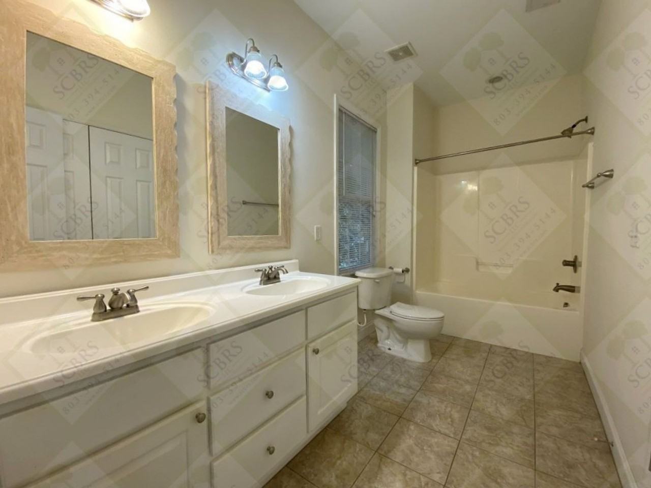 966 Texas St - Photo 6 of 9