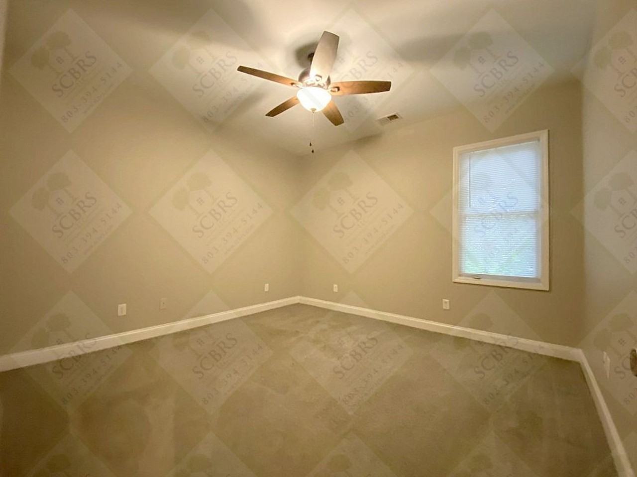 966 Texas St - Photo 7 of 9