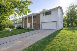 1305 N Golf Blvd - Photo 1 of 1