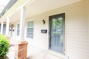 5025 Hillsboro Pike - Photo 1 of 1