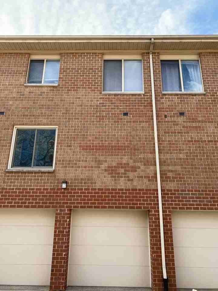 2751 Pennsylvania Ave #B107 - Photo 2 of 42