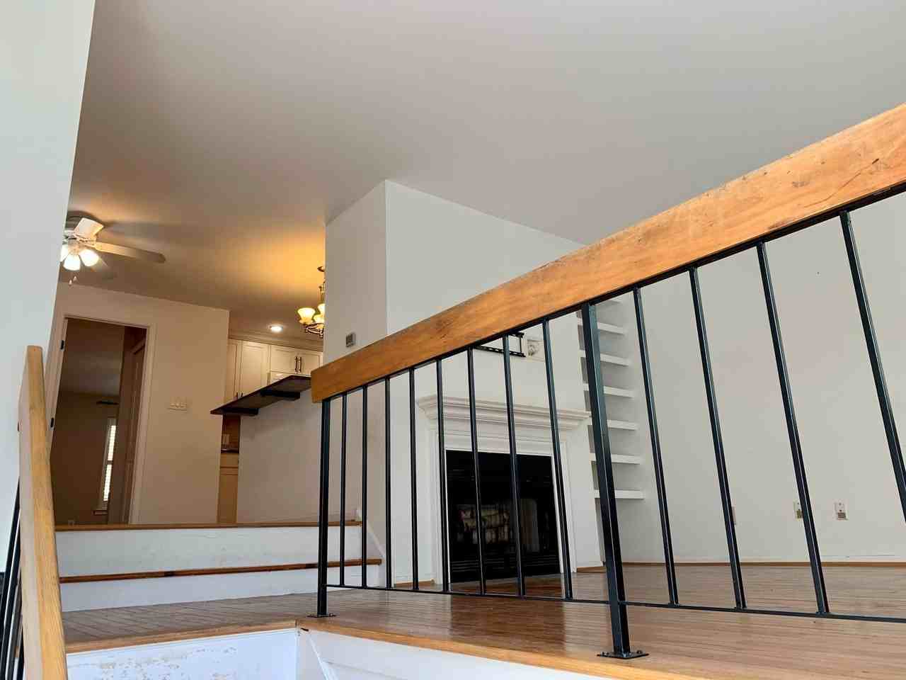 2751 Pennsylvania Ave #B107 - Photo 3 of 42