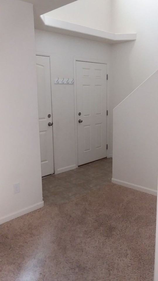 3900 Fire Walker Trl - Photo 2 of 22