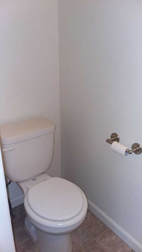 3900 Fire Walker Trl - Photo 3 of 22