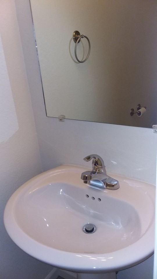 3900 Fire Walker Trl - Photo 4 of 22