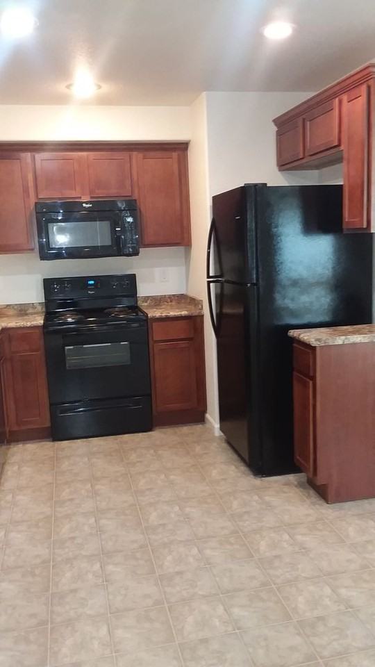 3900 Fire Walker Trl - Photo 6 of 22