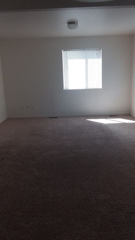 3900 Fire Walker Trl - Photo 7 of 22