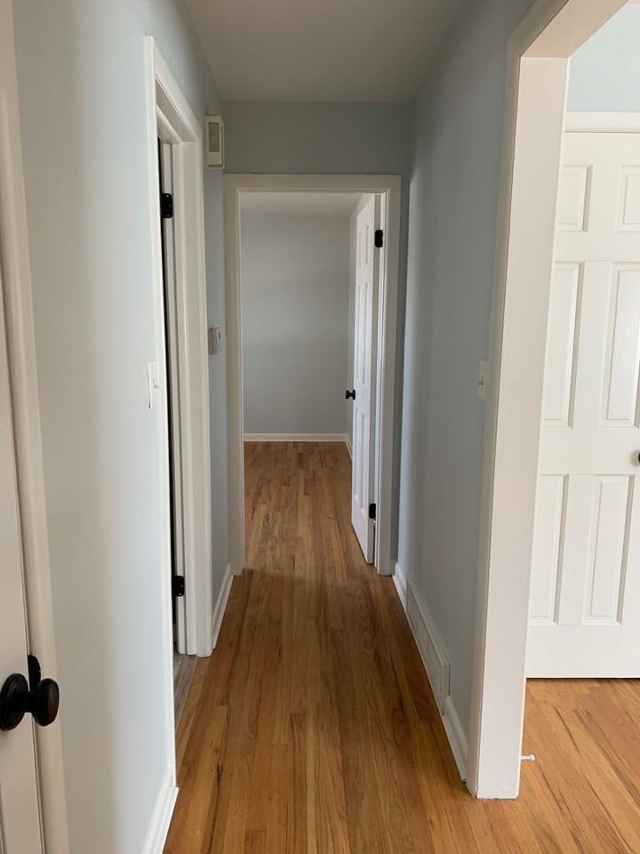 1738 Oxford Dr - Photo 6 of 24