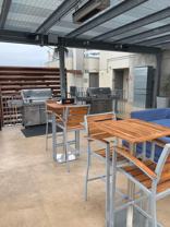 321 10th Ave #1308 - Photo 1 of 1