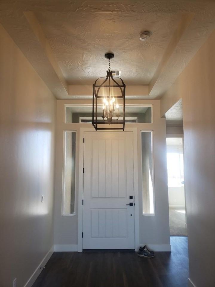 1298 W Firepit Knoll Dr - Photo 2 of 34