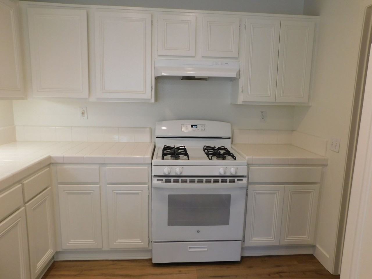 2473 San Simon St - Photo 7 of 27